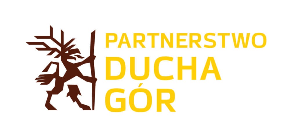 LGD Logo