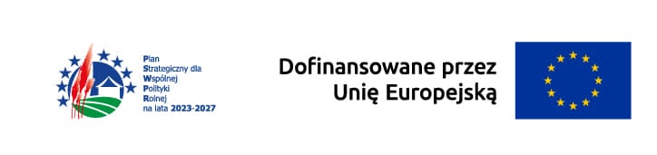 EFRROW Logo